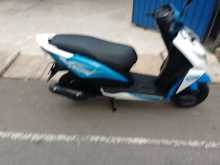 https://riyasewana.com/uploads/honda-dio-17921264023.jpg