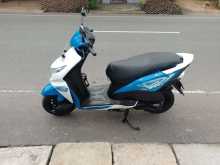 https://riyasewana.com/uploads/honda-dio-17921264992.jpg