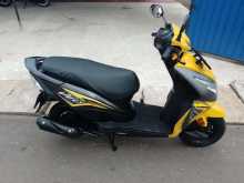 https://riyasewana.com/uploads/honda-dio-17927154553.jpg