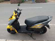 https://riyasewana.com/uploads/honda-dio-17927154622.jpg