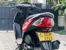 https://riyasewana.com/uploads/honda-dio-179293922083.jpg