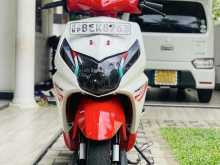 https://riyasewana.com/uploads/honda-dio-179293922992.jpg