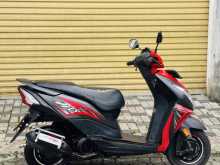 https://riyasewana.com/uploads/honda-dio-179311422762.jpg