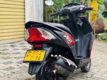 https://riyasewana.com/uploads/honda-dio-179311522033.jpg