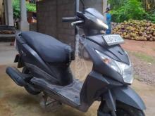 https://riyasewana.com/uploads/honda-dio-1793236500212.jpg