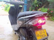 https://riyasewana.com/uploads/honda-dio-1793236500311.jpg