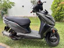 https://riyasewana.com/uploads/honda-dio-179394422712.jpg