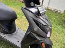 https://riyasewana.com/uploads/honda-dio-179394422883.jpg