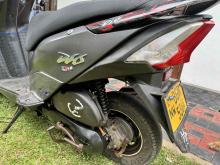 https://riyasewana.com/uploads/honda-dio-179401124292.jpg