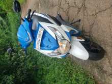 https://riyasewana.com/uploads/honda-dio-17941124932.jpg