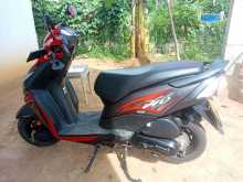 https://riyasewana.com/uploads/honda-dio-179415722472.jpg