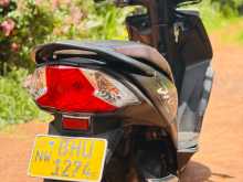 https://riyasewana.com/uploads/honda-dio-179452313692.jpg