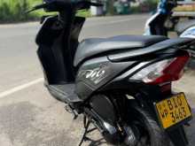 https://riyasewana.com/uploads/honda-dio-17945231454.jpg