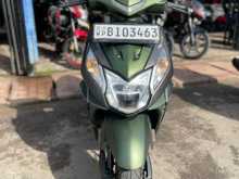 https://riyasewana.com/uploads/honda-dio-17945231652.jpg