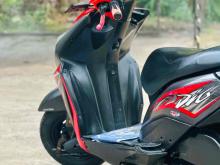 https://riyasewana.com/uploads/honda-dio-179453524083.jpg