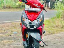 https://riyasewana.com/uploads/honda-dio-179453524912.jpg