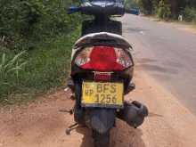 https://riyasewana.com/uploads/honda-dio-17946584012.jpg