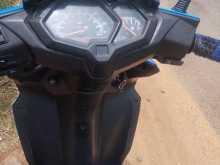 https://riyasewana.com/uploads/honda-dio-17946585003.jpg