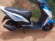 https://riyasewana.com/uploads/honda-dio-17947266264.jpg