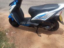 https://riyasewana.com/uploads/honda-dio-17947266635.jpg