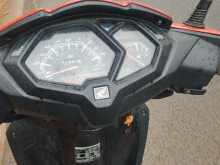 https://riyasewana.com/uploads/honda-dio-17949364523.jpg