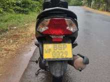https://riyasewana.com/uploads/honda-dio-17949364682.jpg