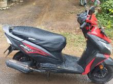https://riyasewana.com/uploads/honda-dio-17949516434.jpg