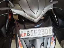 https://riyasewana.com/uploads/honda-dio-17955514041.jpg