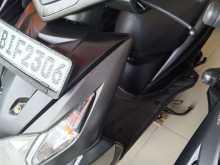 https://riyasewana.com/uploads/honda-dio-17955514173.jpg