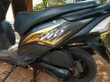 https://riyasewana.com/uploads/honda-dio-179590713864.jpg