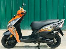 https://riyasewana.com/uploads/honda-dio-1801198445.jpg
