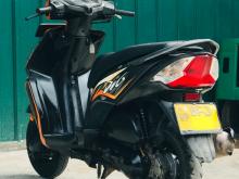 https://riyasewana.com/uploads/honda-dio-1801198563.jpg