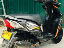https://riyasewana.com/uploads/honda-dio-1801198804.jpg