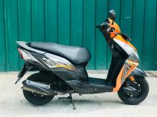 https://riyasewana.com/uploads/honda-dio-1801208346.jpg