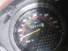 https://riyasewana.com/uploads/honda-dio-1807504912.jpg