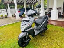 https://riyasewana.com/uploads/honda-dio-18082513144.jpg