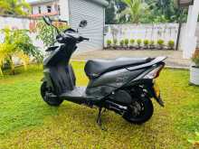 https://riyasewana.com/uploads/honda-dio-18082513332.jpg