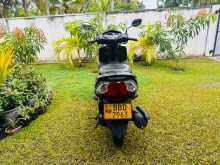 https://riyasewana.com/uploads/honda-dio-18082513343.jpg