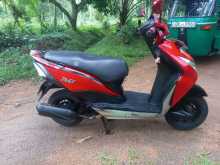 https://riyasewana.com/uploads/honda-dio-181001054342.jpg