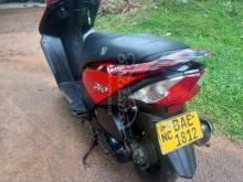 https://riyasewana.com/uploads/honda-dio-18100106419361.jpg