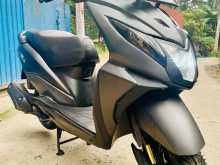 https://riyasewana.com/uploads/honda-dio-1810045613463.jpg