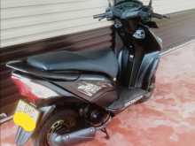 https://riyasewana.com/uploads/honda-dio-1810134913152.jpg