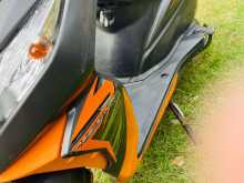 https://riyasewana.com/uploads/honda-dio-181015344403.jpg