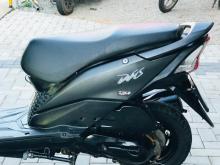 https://riyasewana.com/uploads/honda-dio-181015528576.jpg