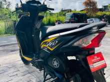 https://riyasewana.com/uploads/honda-dio-1810162313704.jpg