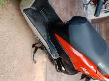 https://riyasewana.com/uploads/honda-dio-181020371583.jpg