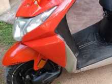 https://riyasewana.com/uploads/honda-dio-181020371594.jpg