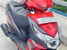 https://riyasewana.com/uploads/honda-dio-1810261622473.jpg