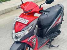 https://riyasewana.com/uploads/honda-dio-1810261622602.jpg
