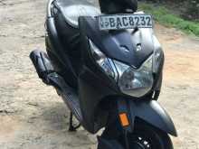https://riyasewana.com/uploads/honda-dio-181034404572.jpg